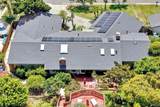 3480 Charter Oak Road - Photo 36