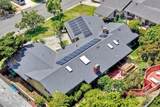 3480 Charter Oak Road - Photo 37