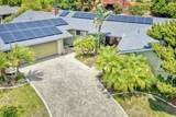3480 Charter Oak Road - Photo 39