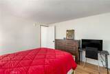 43560 Holder - Photo 13