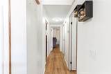 43560 Holder - Photo 15