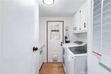 43560 Holder - Photo 16