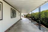 43560 Holder - Photo 26
