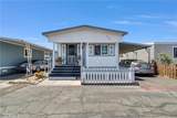 210 Dresden Ave - Photo 1
