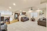 210 Dresden Ave - Photo 2