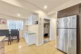 210 Dresden Ave - Photo 11