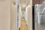 210 Dresden Ave - Photo 12