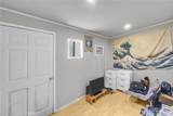 210 Dresden Ave - Photo 13