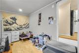 210 Dresden Ave - Photo 14