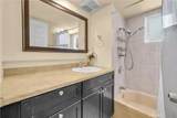 210 Dresden Ave - Photo 15