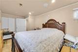 210 Dresden Ave - Photo 17
