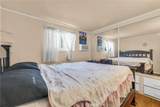 210 Dresden Ave - Photo 18