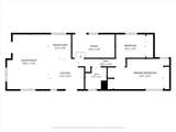 210 Dresden Ave - Photo 19