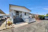 210 Dresden Ave - Photo 20