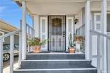 210 Dresden Ave - Photo 21