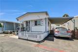 210 Dresden Ave - Photo 22