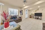 210 Dresden Ave - Photo 4