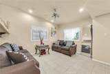 210 Dresden Ave - Photo 5