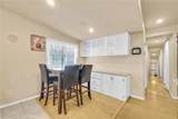 210 Dresden Ave - Photo 6