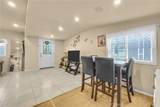 210 Dresden Ave - Photo 7