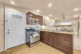 210 Dresden Ave - Photo 8