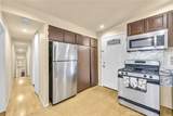 210 Dresden Ave - Photo 9