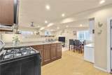 210 Dresden Ave - Photo 10