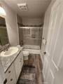 8515 Villa La Jolla Drive - Photo 11