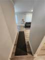 8515 Villa La Jolla Drive - Photo 12
