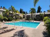 8515 Villa La Jolla Drive - Photo 14