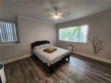 8515 Villa La Jolla Drive - Photo 10