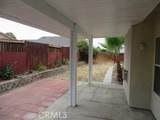 43627 Yukon Court - Photo 35