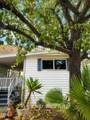 9097 Ventura - Photo 1