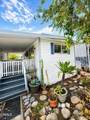 9097 Ventura - Photo 2
