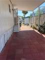 3929 5 TH - Photo 15