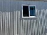 3929 5 TH - Photo 16