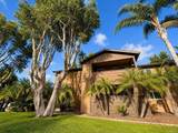  502 Calle Montecito - Photo 1