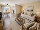  502 Calle Montecito - Photo 2