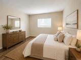  502 Calle Montecito - Photo 12