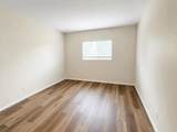  502 Calle Montecito - Photo 13