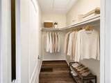  502 Calle Montecito - Photo 14