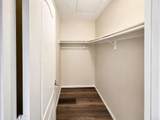  502 Calle Montecito - Photo 15