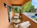  502 Calle Montecito - Photo 19