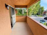  502 Calle Montecito - Photo 20