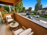  502 Calle Montecito - Photo 21