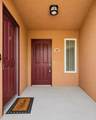  502 Calle Montecito - Photo 25