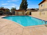 502 Calle Montecito - Photo 28