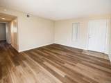  502 Calle Montecito - Photo 5