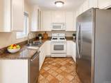  502 Calle Montecito - Photo 6