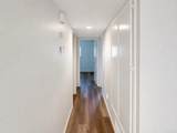  502 Calle Montecito - Photo 7